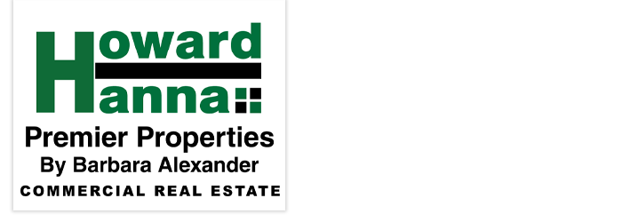 Howard Hanna Premier Properties by Barbara Alexander